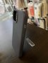 Apple iPhone 14 Силиконов гръб/кейс, снимка 3