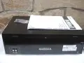 Teac W-890MKII Д.У./Т.О., снимка 18