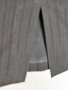 Mexx skirt EU 42, снимка 6