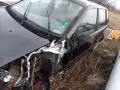 FIAT ,Punto ,1.2 ,1.1,бензин ,3 броя, снимка 13