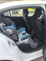 Dacia Logan 1.0tce с газ, снимка 7