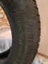 Летни гуми Tigar 195/60 R15, снимка 3