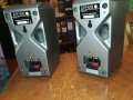 KENWOOD FRONT SPEAKERS X2-ВНОС GERMANY L1508221525