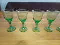 чаши за ликьор, снимка 2