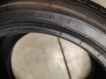 2бр.летни гуми 235/45/18 Semperit, снимка 7