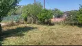 Поземлен имот Гърция, снимка 5