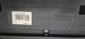 Yamaha P-145BT - цифрово пиано, снимка 3