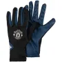 ръкавици adidas Manchester United M, снимка 3