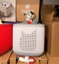 Чисто нова Toniebox 2 в два различни цвята- червен или сив , снимка 11