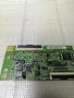 T-con board HV320FHB-N10, снимка 2