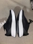 Нови дамски маратонки Adidas Duramo Speed W, снимка 4