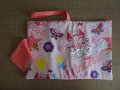 Органайзер за пелени/памперси "Принцеса", снимка 6