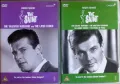 12 episodes of "The Saint" starring Roger Moore., снимка 2