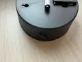 Продавам speech bubble lightbox (светеща кутия във формата на комикс балон за реплика), снимка 6