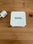 Sonos bridge , снимка 1