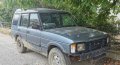 На части - Land Rover Discovery , снимка 6