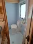 Английска каравана, снимка 16