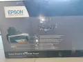 Epson Stylus Photo R2000 — фотопринтер A3+, нов и неизползван, снимка 8