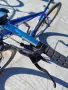 Велосипед утра нитро, снимка 6