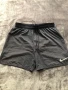 Nike къси панталони, снимка 3