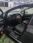 Fiat Punto evo 1.3 Верига , снимка 2