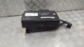 CD Changer Mercedes ML400 CDI W163 2003г., снимка 1 - Аксесоари и консумативи - 39732180