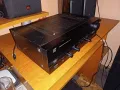 Усилвател Sansui, снимка 3
