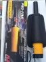Пинпойнтер Minelab PRO-FIND 35, снимка 1