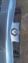 Предна броня Renault Espace IV, снимка 3