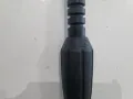 Накрайник за водоструйка karcher 150 bar, снимка 2