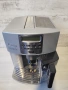 ГАРАНЦИЯ ! Delonghi Magnifica с кана / Кафеавтомат - робот, снимка 2