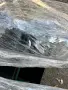 Стъкла за фарове Honda Accord 8 - 2009 ,2010 ,2011, 2012, 2013, снимка 3