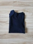Оригинална мъжка тениска с яка Fred Perry, снимка 4
