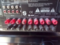 DENON  AVR 2105 , снимка 8