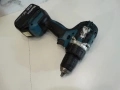 Makita DDF 484 - Безчетков двускоростен винтоверт, снимка 5