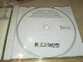 R.E.M. ORIGINAL CD 2403230900, снимка 2