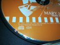 MARY J.BLIGE CD 1209231721, снимка 12