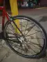 Шосеен велосипед Specialized, снимка 5