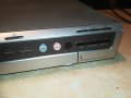 sony rdr-hx710 hdd/dvd recorder, снимка 10
