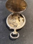 Швейцарски джобен часовник - ROSKOPF PATENT 1900г. - КЛАСИКА В ЖАНРА - ПРОМОЦИЯ, снимка 5