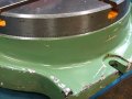 Въртяща делителна маса ВДМ-320 за фреза ФУ-321, снимка 8