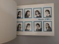 Стар училищен фотоалбум 66 ЕСПУ Петко Напетов 1981 г., снимка 7