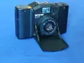 Малък фотоапарат MINOX 35GT - лентов - 35 мм, снимка 1