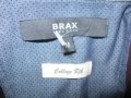 Блуза BRAX   мъжка,М, снимка 1