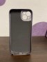 Apple iPhone 14 Plus Силиконов гръб/кейс, снимка 4