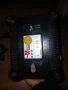 Зарядни устройства макита и вюрт работещи, снимка 10