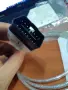 OBD USB кабел за диагностика BMW K+DCAN - USB порт, снимка 3