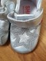 Нови бебешки обувчици Shoesme BABY-PROOF® № 18, снимка 8