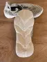 спортни леки обувки, снимка 4