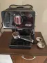 Кафе машини Delonghi, снимка 3
